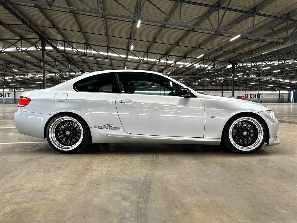 2008 BMW 335 - E92 335i E92 Coupe Sport Q2FyTGlzdGluZzo0MDg5OTI R299950 ...