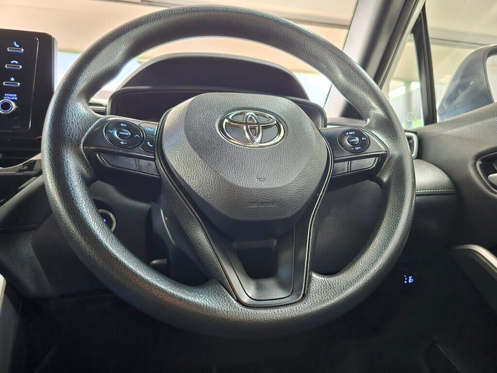 kiki291708オーダーページ 2022 Toyota Corolla Cross 1.8 XI Q2FyTGlzdGluZzozNjc3NjI R259800