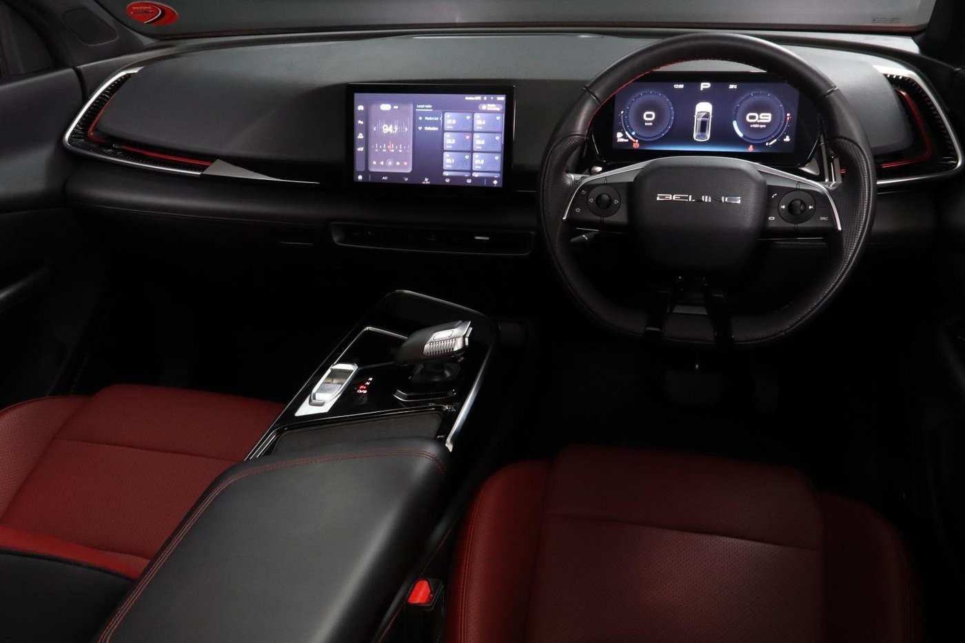 2023 BAIC Beijing X55 1 5T Premium Auto Q2FyTGlzdGluZzo1MjY5MjU R359950 2023-baic-beijing-x55-1-5t-premium-auto-q2fytglzdgluzzo1mjy5mju-r359950