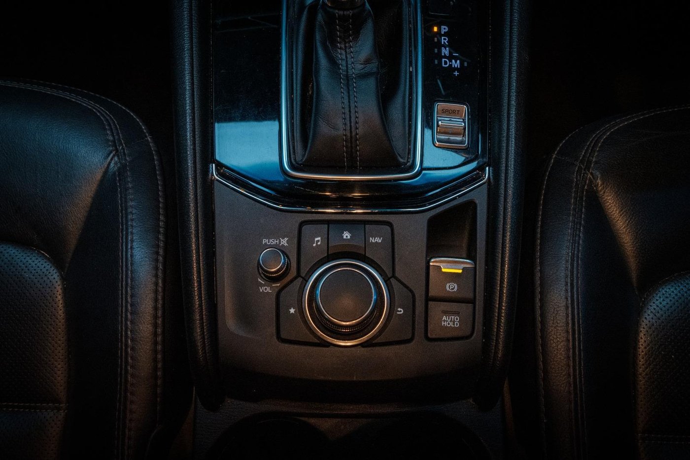 2019 Mazda CX-5 2.0 121 kW Dynamic Auto Q2FyTGlzdGluZzo2MTcwMTU