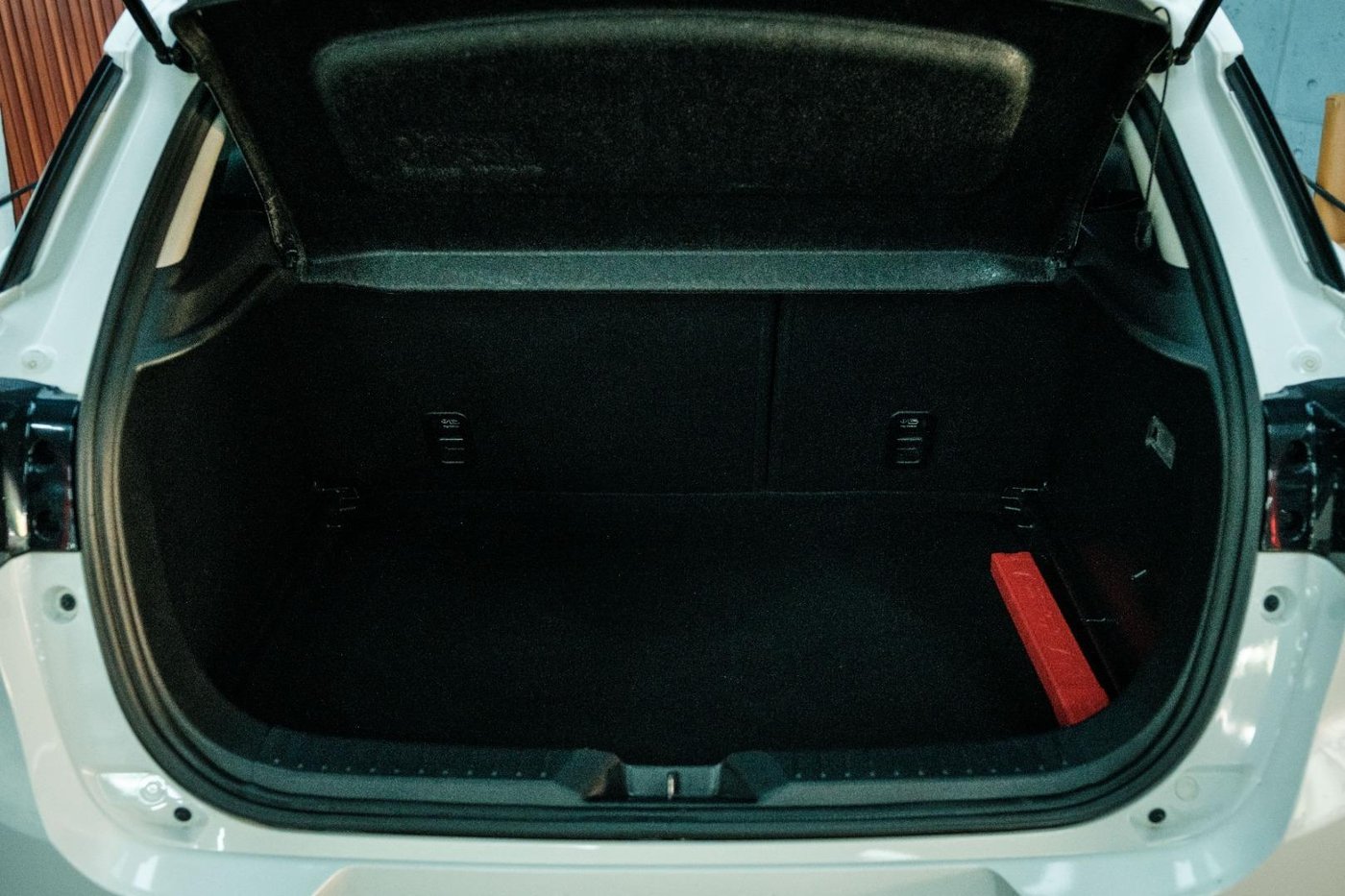 2016 Mazda CX-3 2.0 Individual Auto Q2FyTGlzdGluZzo3ODMxNzk