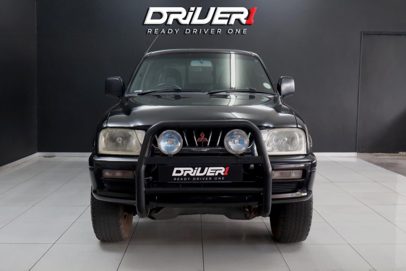 2006 Colt 3000i Club Cab Q2FyTGlzdGluZzozODA3MDQ R119950 | Avo Auto