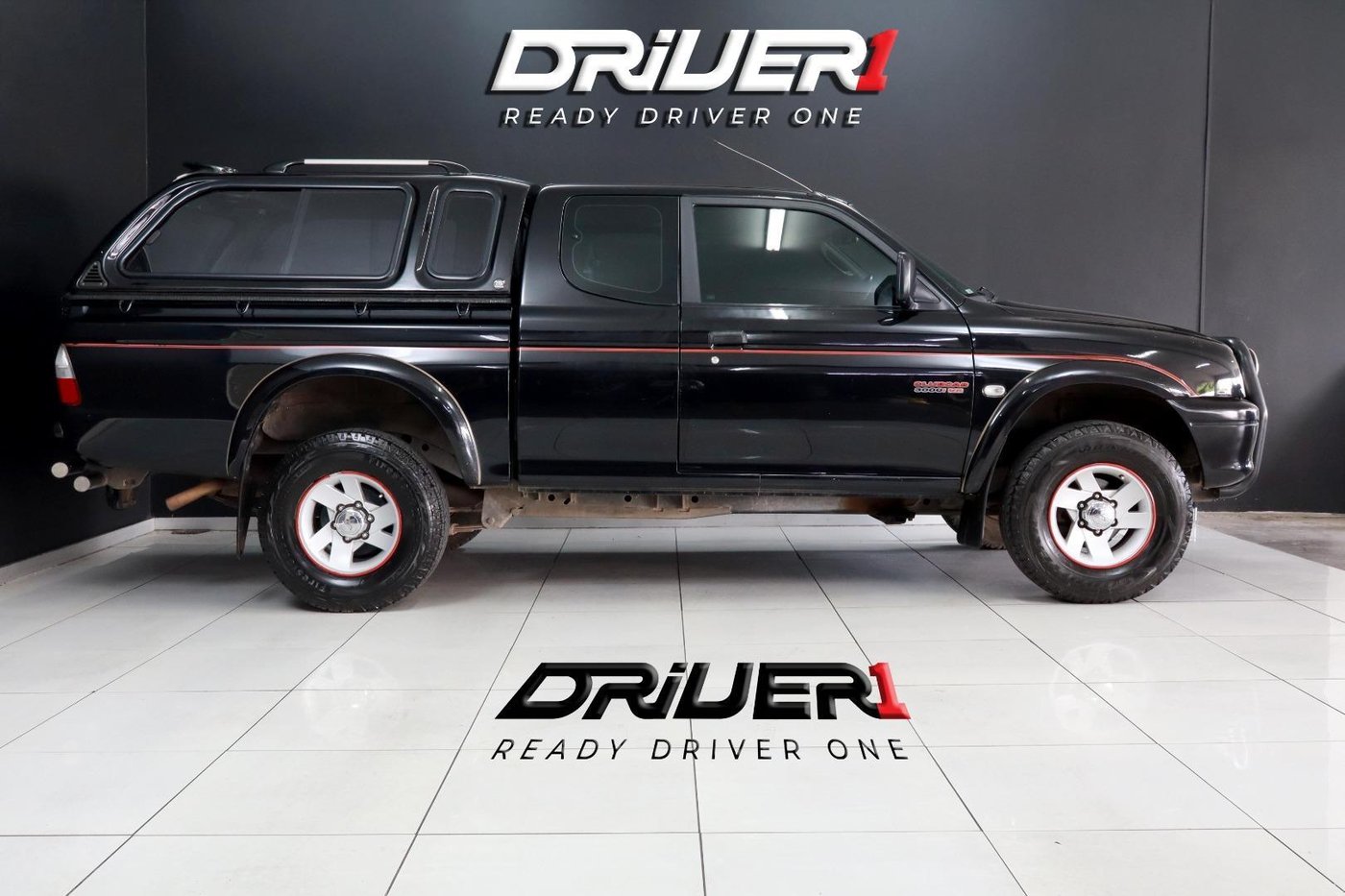 2006 Colt 3000i Club Cab Q2FyTGlzdGluZzozODA3MDQ R119950 | Avo Auto