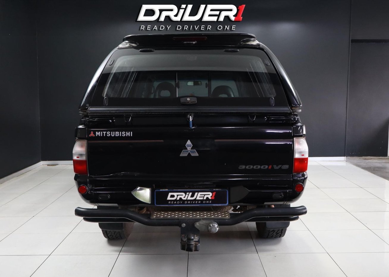 2006 Colt 3000i Club Cab Q2FyTGlzdGluZzozODA3MDQ R119950 | Avo Auto