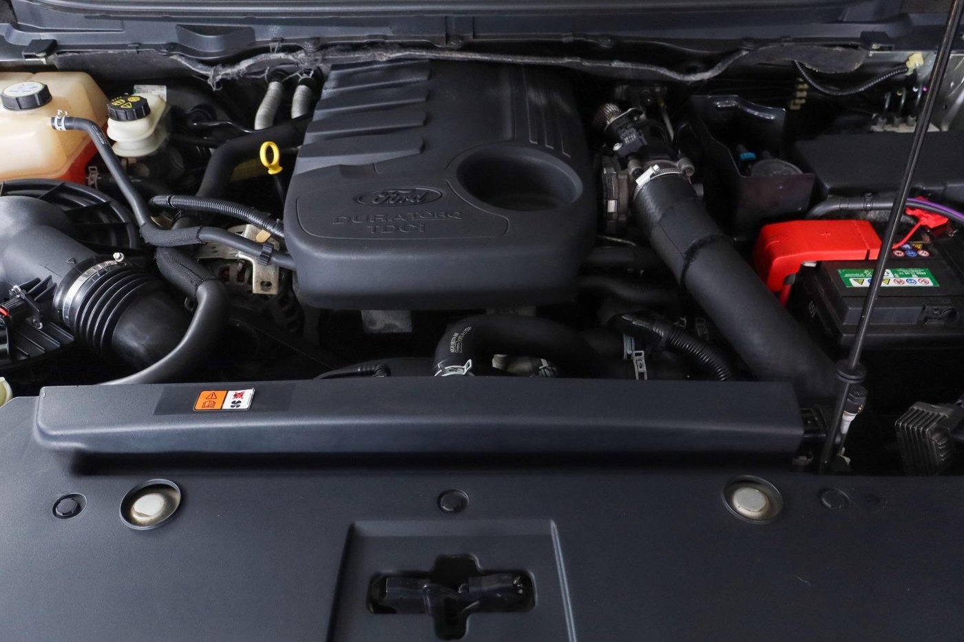 Engine Support Ford Ranger 2014 2014 Ford Ranger V 3.2 TDCi XLT Double Cab 4X4 Q2FyTGlzdGluZzo0MjQ0MzQ ...