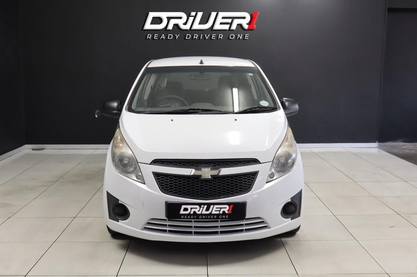 SRL Neighborhood LS-1 白 M SRL Neighborhood LS-1 白 M SRL | NEIGHBORHOOD