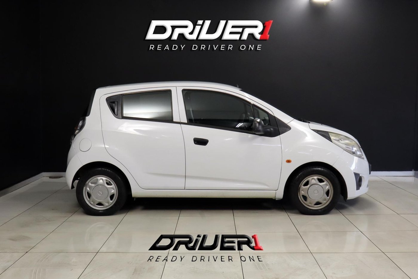 SRL Neighborhood LS-1 白 M SRL Neighborhood LS-1 白 M SRL | NEIGHBORHOOD