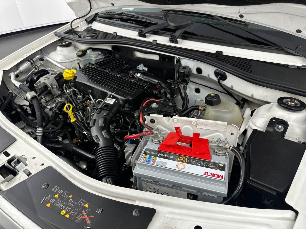 Np200 Enginetype 2020 Nissan NP 200 NP200 1.5 dCi SE Q2FyTGlzdGluZzo0NzU5NjE R189899 ...