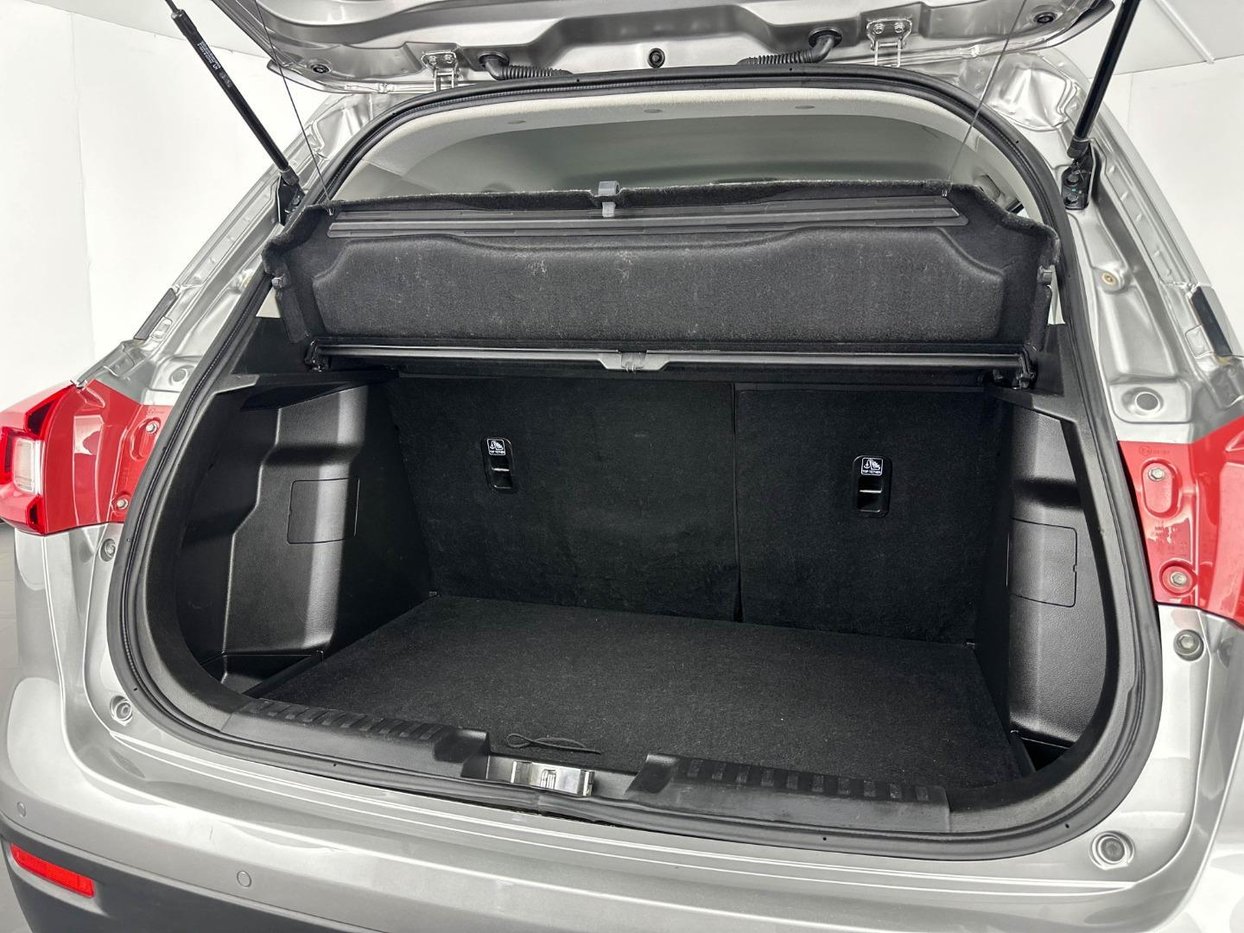 2021 Toyota Urban Cruiser 1.5 XR Auto Q2FyTGlzdGluZzo1MjE4MzQ