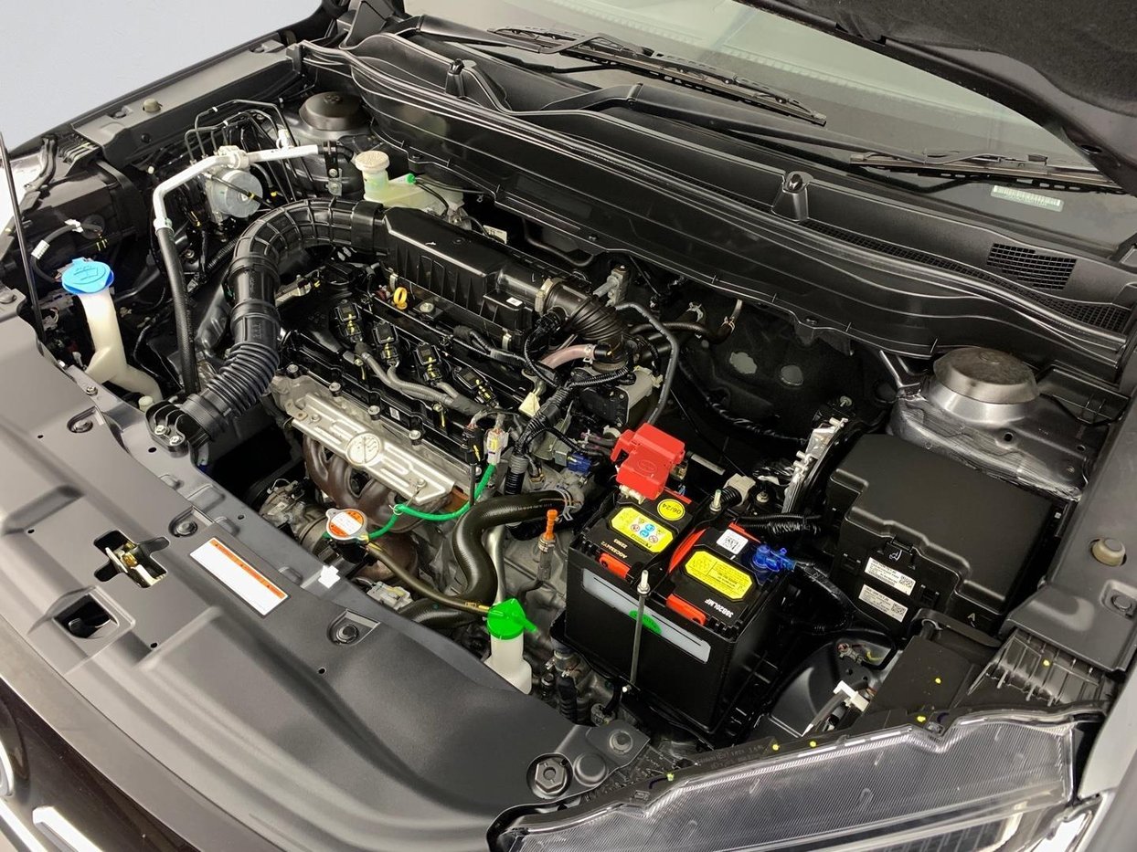 2024 Toyota Urban Cruiser 1.5 XR Auto Q2FyTGlzdGluZzo1NzgwMDg