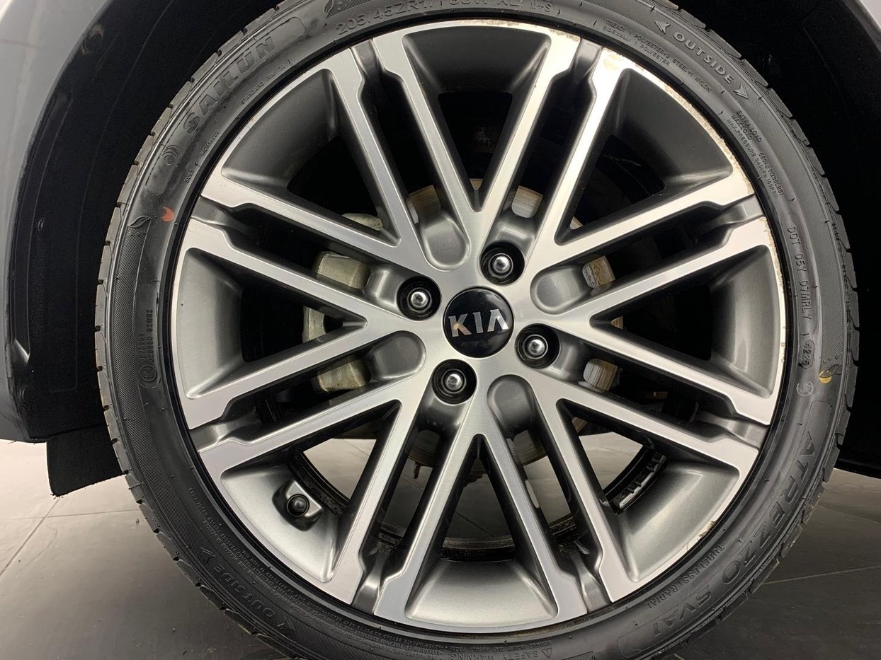 Ria　 2021年モデル 2021 Kia Rio VI 1.4 EX 5 Door Q2FyTGlzdGluZzo1OTY0NDk R239899