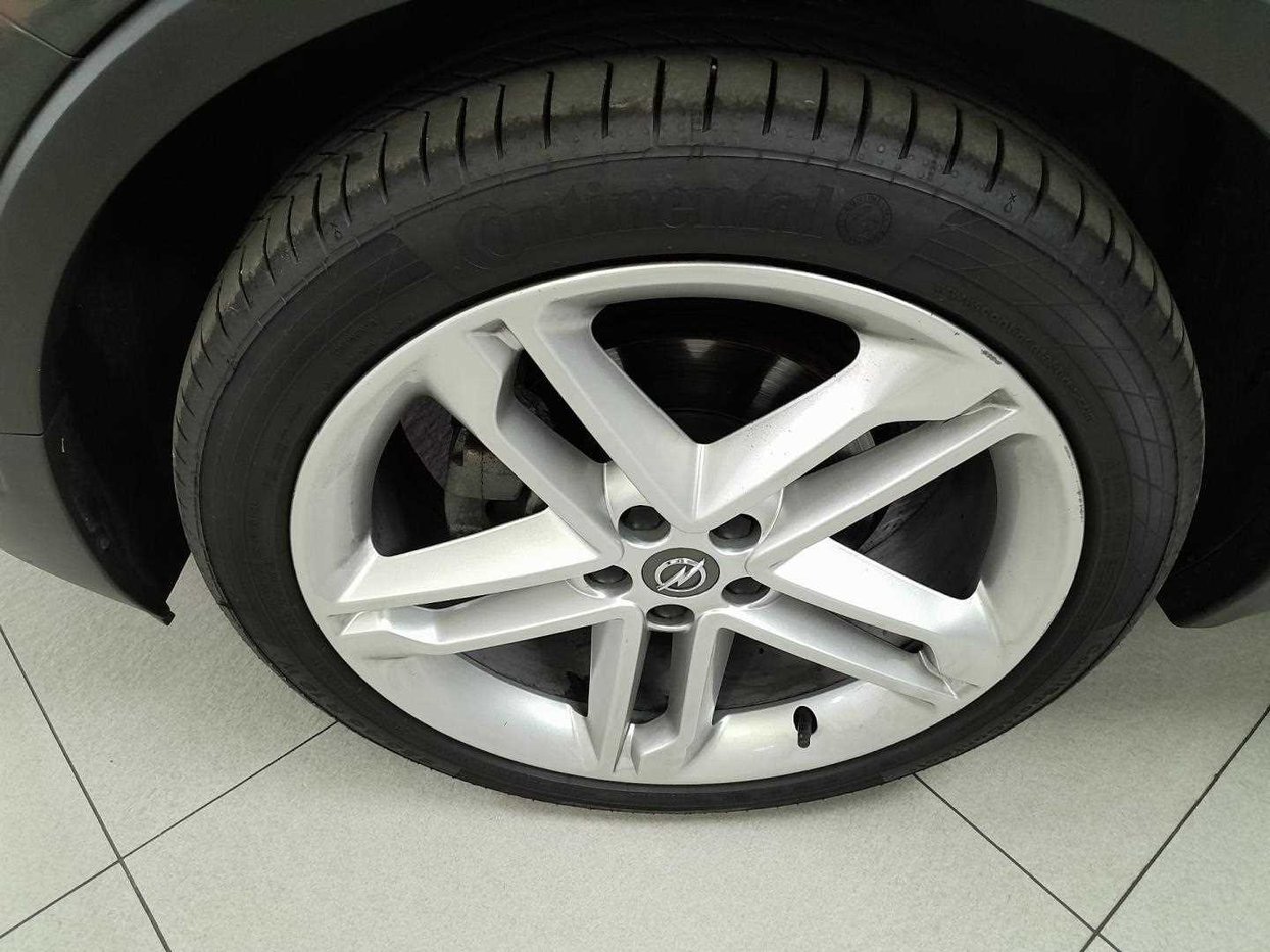 2017 Opel Mokka 1.4 T Cosmo Auto Q2FyTGlzdGluZzozMzc1MjY R199900