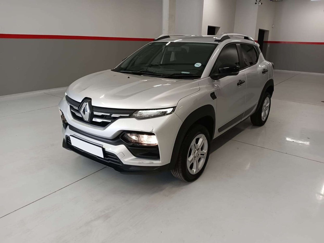 2022 Renault Kiger 1.0 Energy Zen Auto Q2FyTGlzdGluZzo1NDc0NzM