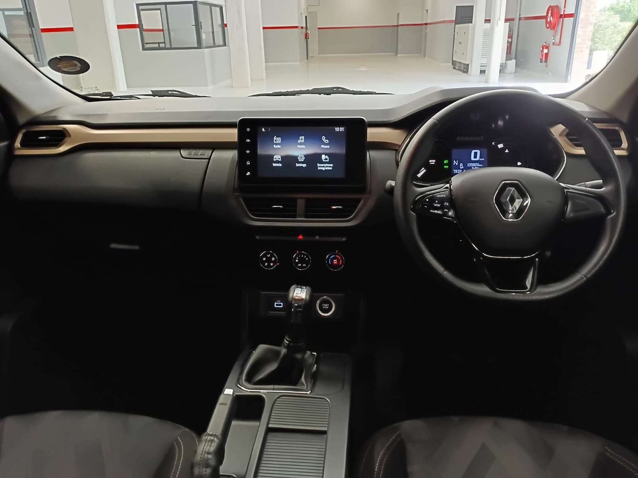 2022 Renault Kiger 1.0 Energy Zen Auto Q2FyTGlzdGluZzo1NDc0NzM
