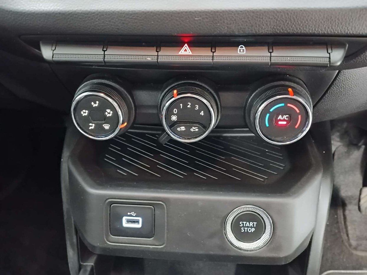 2022 Renault Kiger 1.0 Energy Zen Auto Q2FyTGlzdGluZzo1NDc0NzM