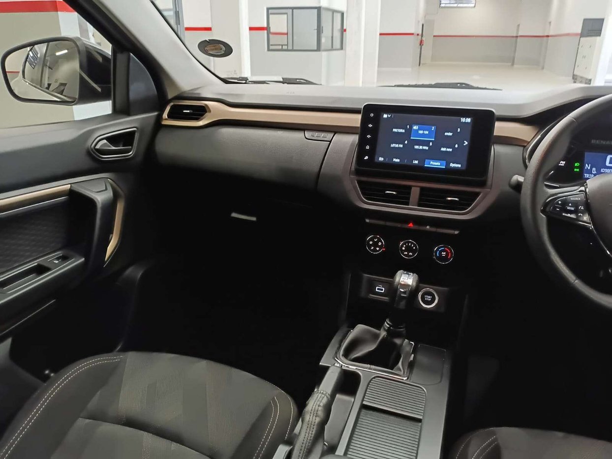 2022 Renault Kiger 1.0 Energy Zen Auto Q2FyTGlzdGluZzo1NDc0NzM
