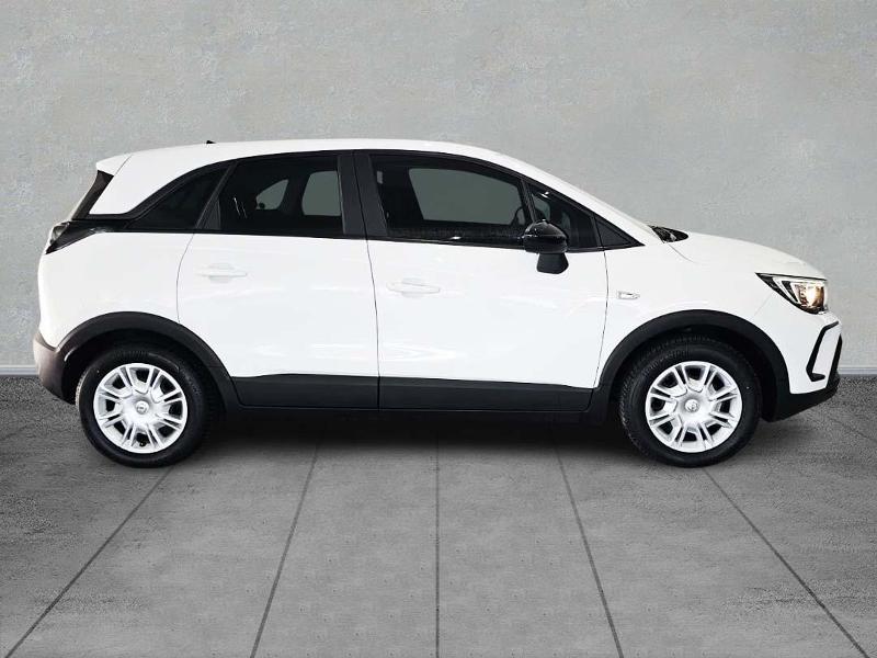 2022 Opel Crossland X 1.2 Edition Q2FyTGlzdGluZzozNjk4NTY R229900