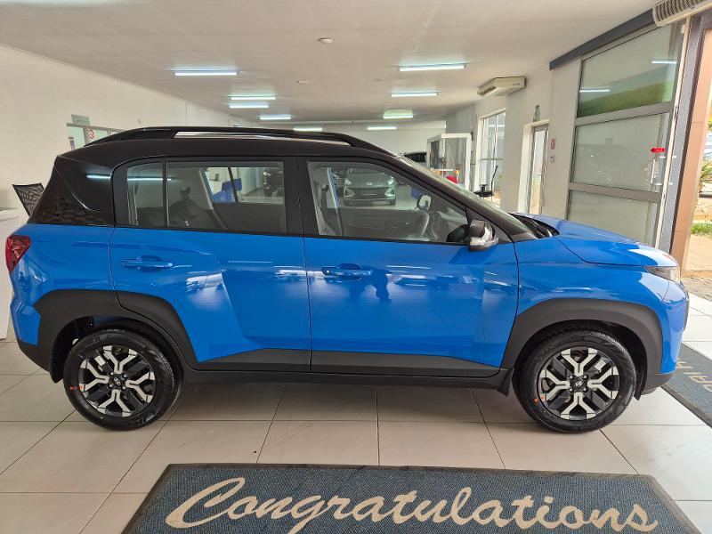 2025 Hyundai Exter 1.2 Executive Q2FyTGlzdGluZzozMzYzODk R273900