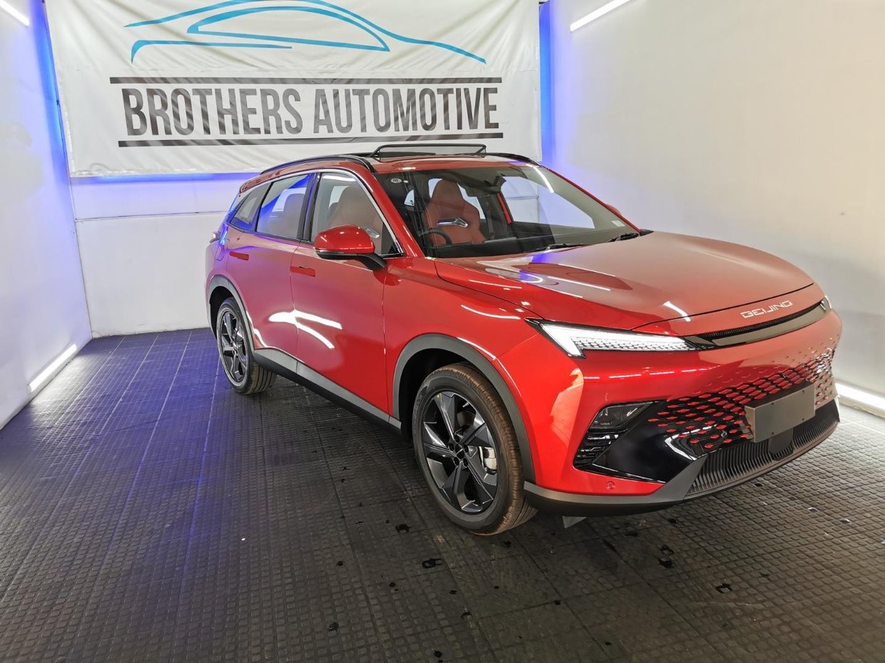 2024 BAIC Beijing X55 1.5T Premium Auto Q2FyTGlzdGluZzo3Njc1MA