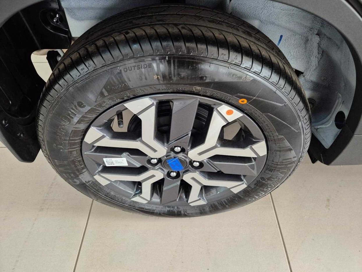 2025 Hyundai Exter 1.2 Executive Q2FyTGlzdGluZzo0Mjg0MTU R274750