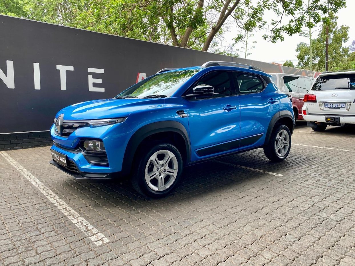 2021 Renault Kiger 1.0 Energy Zen Auto Q2FyTGlzdGluZzo1MzgzMjU