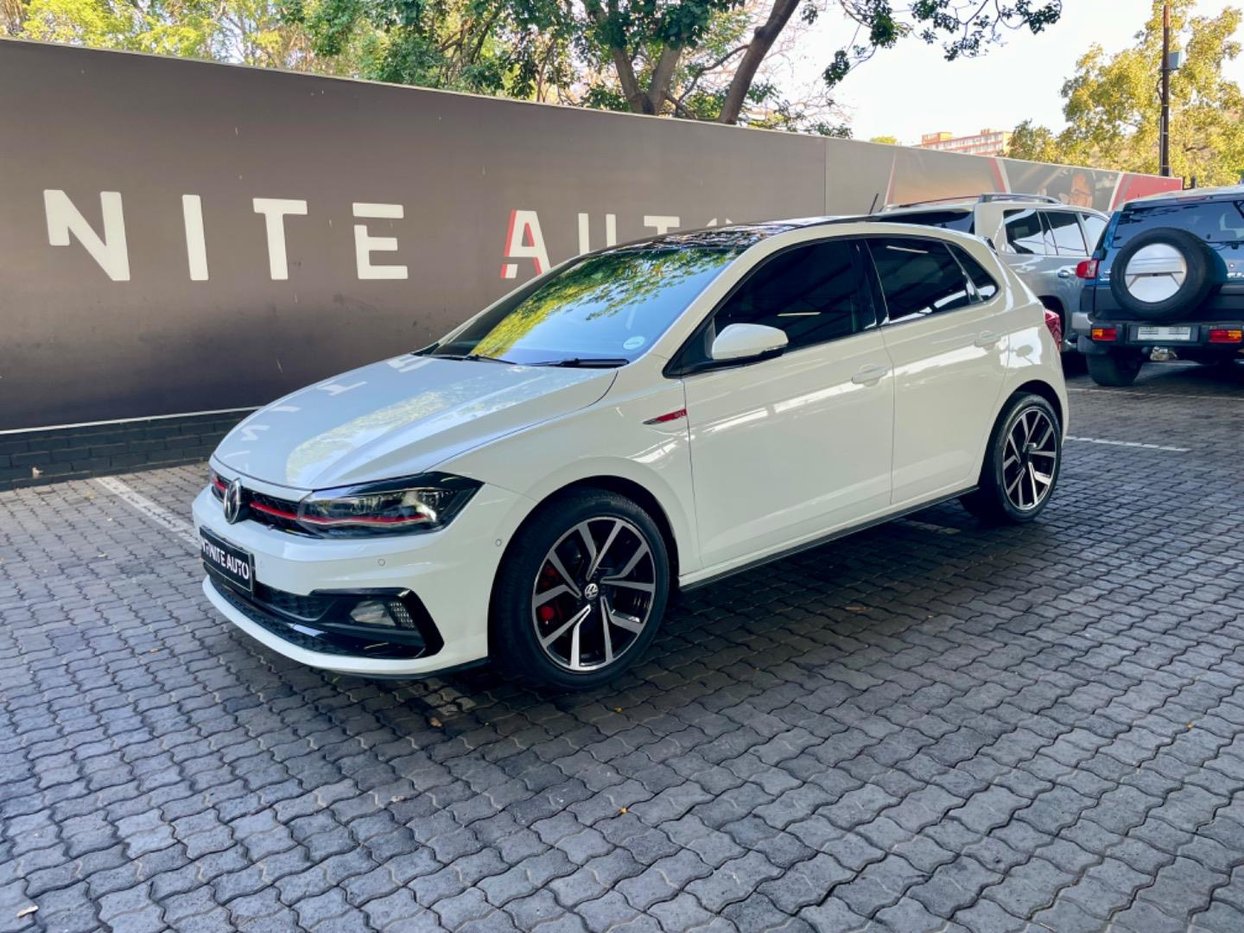 Gti 2007 Vw Polo Gti 2008 Interior Polo 9n3 2008 Polo Gti 2005