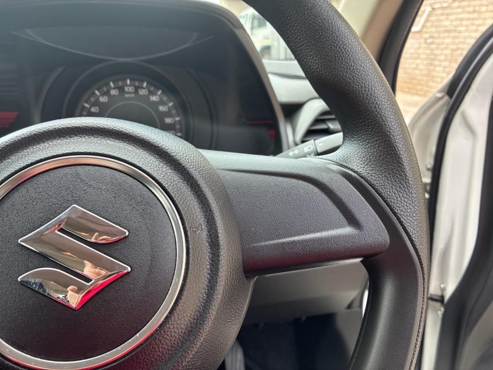 2024 Suzuki Swift DZIRE 1.2 GA Q2FyTGlzdGluZzo1Mjk1ODI R193400