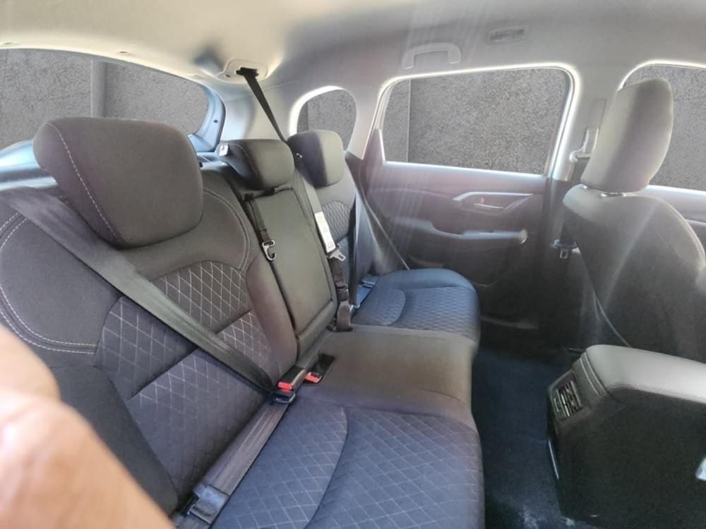 2024 Toyota Urban Cruiser 1.5 XR Q2FyTGlzdGluZzo0OTAzNTM R323400