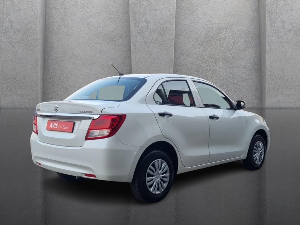 2024 Suzuki Swift DZIRE 1.2 GA Q2FyTGlzdGluZzo1MzYwNjA R187900