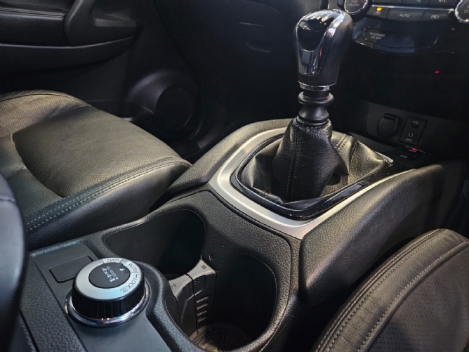 2021 Nissan X-Trail VII 1.6 DCi Tekna 4x4 Q2FyTGlzdGluZzo3NjUxNDU