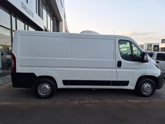 2020 Peugeot Boxer L2H1 M HDi Q2FyTGlzdGluZzo1MTIyNzc R249900