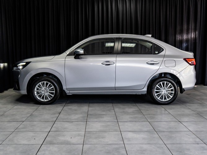2026 Honda Amaze 1.2 Trend Q2FyTGlzdGluZzo1MTYwMTM R237900 | Avo Auto