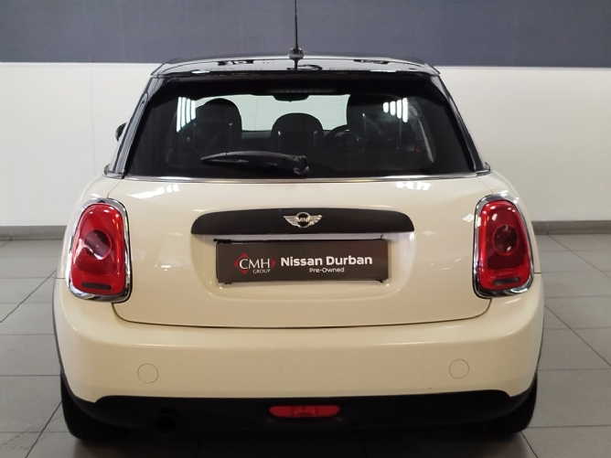 2017-mini-one-1-2-t-5-door-auto-q2fytglzdgluzzo1nza2mze-r129990-avo-auto