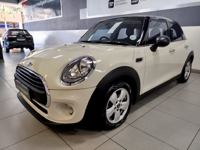 2017-mini-one-1-2-t-5-door-auto-q2fytglzdgluzzo1nza2mze-r129990-avo-auto