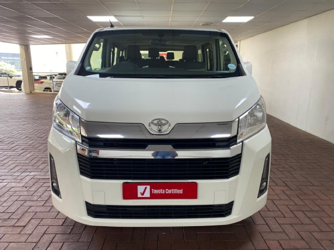 2023-toyota-quantum-2-8-gl-11-seater-q2fytglzdgluzzo2mjiwnje-r589900
