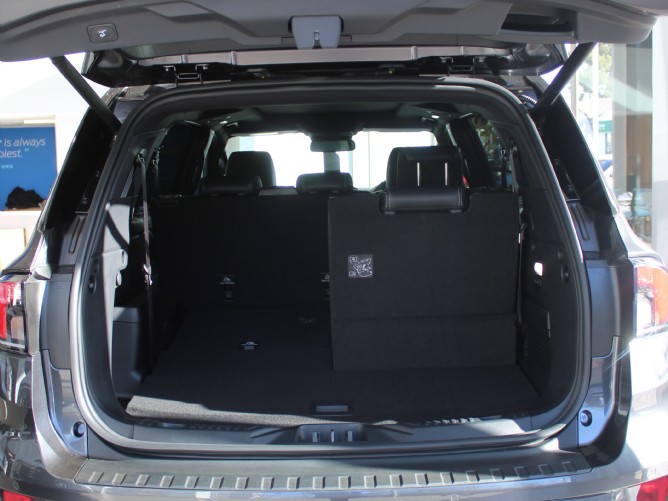 2023 Ford Ranger 2.0D Bi-Turbo XLT HR Super Cab 4x4 Auto ...