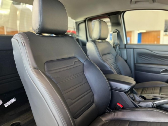 2025 Ford Ranger 2.0D XLT HR Super Cab Auto Q2FyTGlzdGluZzo1MjEyNDg ...