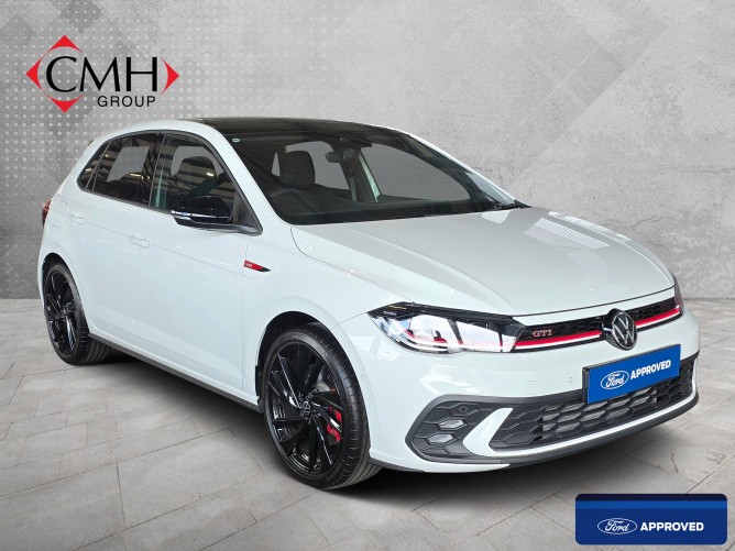 2026 Volkswagen VW Polo GTi 2 0 DSG 147 KW Q2FyTGlzdGluZzo2MDIyMjA 2026 Volkswagen VW Polo GTi 2 0 DSG 147 KW Q2FyTGlzdGluZzo2MDIyMjA