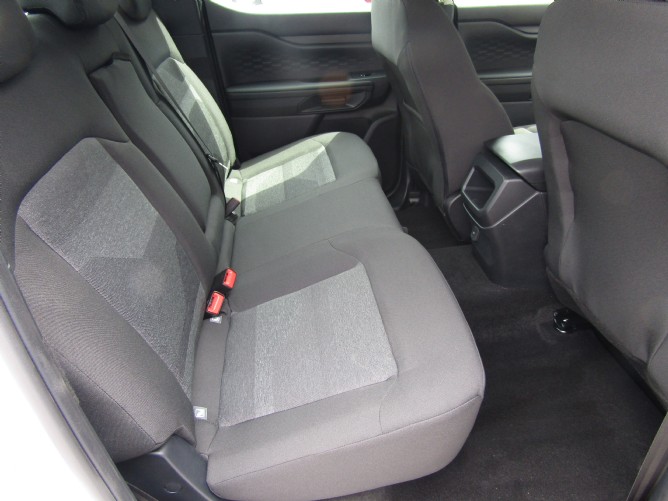 2025 Ford Ranger 2.0D XL Double Cab Q2FyTGlzdGluZzo1MTk0MjI R604094 ...