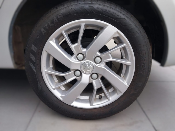 2024 Proton Saga 1.3 Premium Auto Q2FyTGlzdGluZzo1NjYzMTI R159900 | Avo ...