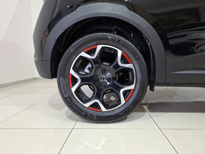 2026 Opel Mokka 1.2 T GS Auto Q2FyTGlzdGluZzo1ODc0ODc R489995