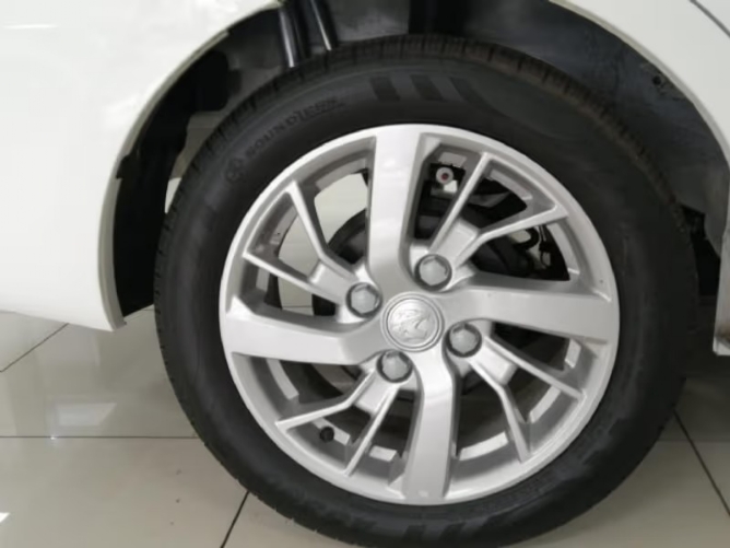 2024 Proton Saga 1.3 Premium Auto Q2FyTGlzdGluZzo1NjEwNjg R169990 | Avo ...