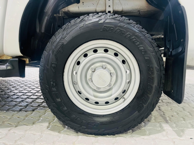2022 Isuzu D-Max 250 HO Hi-Rider Double Cab Pick Up