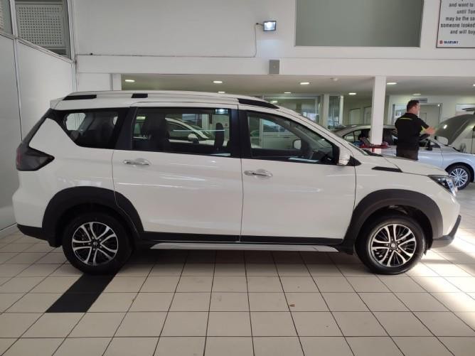 2024 Suzuki XL6 1.5 GL Auto Q2FyTGlzdGluZzoyMDExNTA R309900 | Avo Auto