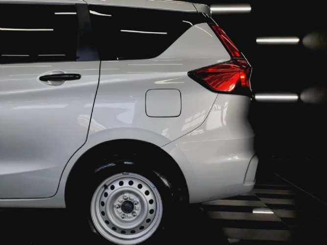 2021 Suzuki Ertiga 1.5 GA Q2FyTGlzdGluZzozMTUxNjM R249990 | Avo Auto