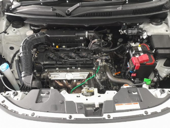 シータモルト adidas ZX 600 Shoes - White | adidas Switzerland