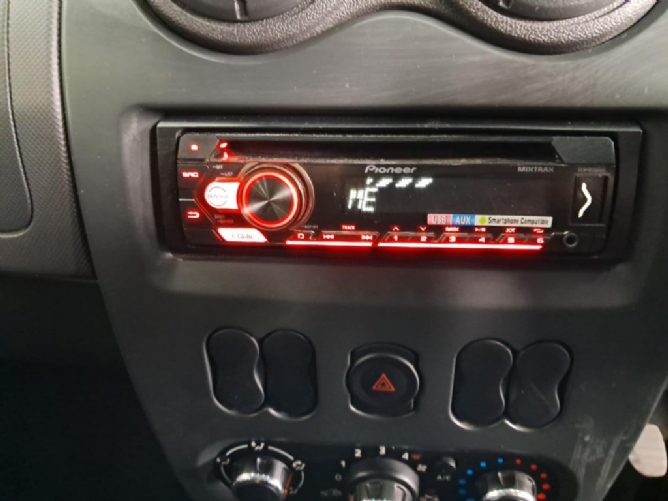 2022 Nissan NP 200 NP200 1.6i Pack Q2FyTGlzdGluZzo1Mzc3OTg R229990