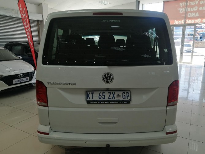 co s-l400.jpg