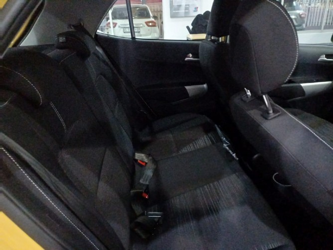 2024 Kia Picanto 1.2 JA10 MT Style Q2FyTGlzdGluZzoyOTg5Mzc R234995