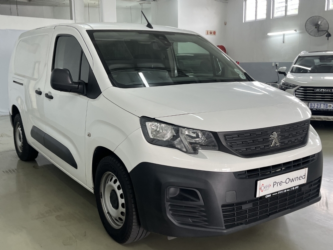 2021-peugeot-partner-1-6-hdi-lwb-66-kw-fc-pv-q2fytglzdgluzzo2mzuyndu